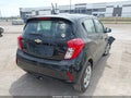 2020 Chevrolet Spark — photo 4 of 16 | VIN KL8CB6SA9LC481183