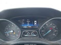 2018 Ford Focus — photo 7 of 17 | VIN 1FADP3F21JL231762