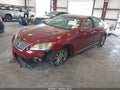 2012 Lexus ES 350 — photo 2 of 17 | VIN JTHBK1EG0C2485973