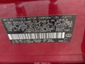 2012 Lexus ES 350 — photo 9 of 17 | VIN JTHBK1EG0C2485973