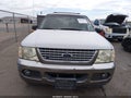 2002 Ford Explorer — photo 12 of 16 | VIN 1FMDU75W92ZA90285