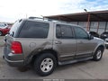 2002 Ford Explorer — photo 13 of 16 | VIN 1FMDU75W92ZA90285