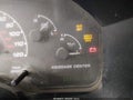 2002 Ford Explorer — photo 15 of 16 | VIN 1FMDU75W92ZA90285