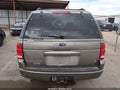2002 Ford Explorer — photo 16 of 16 | VIN 1FMDU75W92ZA90285