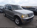 2002 Ford Explorer — photo 1 of 16 | VIN 1FMDU75W92ZA90285