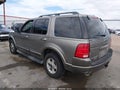 2002 Ford Explorer — photo 3 of 16 | VIN 1FMDU75W92ZA90285