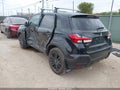 2026 Mitsubishi Outlander Sport — photo 3 of 16 | VIN JA4ARUAU2TU020759