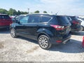 2017 Ford Escape — photo 3 of 16 | VIN 1FMCU0J92HUB97624