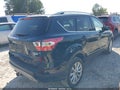 2017 Ford Escape — photo 4 of 16 | VIN 1FMCU0J92HUB97624