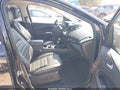 2017 Ford Escape — photo 5 of 16 | VIN 1FMCU0J92HUB97624
