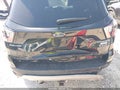 2017 Ford Escape — photo 6 of 16 | VIN 1FMCU0J92HUB97624