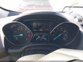 2017 Ford Escape — photo 7 of 16 | VIN 1FMCU0J92HUB97624