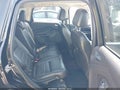 2017 Ford Escape — photo 8 of 16 | VIN 1FMCU0J92HUB97624