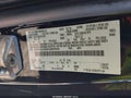 2017 Ford Escape — photo 9 of 16 | VIN 1FMCU0J92HUB97624