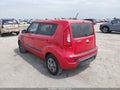 2013 Kia Soul — photo 3 of 16 | VIN KNDJT2A52D7634134