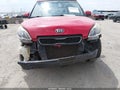 2013 Kia Soul — photo 6 of 16 | VIN KNDJT2A52D7634134