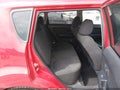 2013 Kia Soul — photo 8 of 16 | VIN KNDJT2A52D7634134