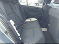 2025 Toyota Corolla — photo 8 of 16 | VIN 5YFB4MDEXSP239817