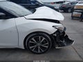 2016 Nissan Maxima — photo 19 of 21 | VIN 1N4AA6APXGC408052