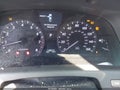 2012 Lexus LS 460 — photo 7 of 16 | VIN JTHBL5EF4C5112753
