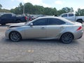 2015 Lexus IS 250 — photo 14 of 16 | VIN JTHBF1D21F5058427