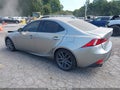 2015 Lexus IS 250 — photo 3 of 16 | VIN JTHBF1D21F5058427