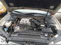 2007 Hyundai Azera — photo 10 of 11 | VIN KMHFC46F47A211724