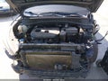 2018 Hyundai Tucson — photo 10 of 16 | VIN KM8J2CA44JU703950
