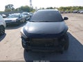 2018 Hyundai Tucson — photo 12 of 16 | VIN KM8J2CA44JU703950