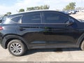 2018 Hyundai Tucson — photo 13 of 16 | VIN KM8J2CA44JU703950