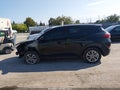 2018 Hyundai Tucson — photo 14 of 16 | VIN KM8J2CA44JU703950