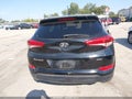 2018 Hyundai Tucson — photo 16 of 16 | VIN KM8J2CA44JU703950