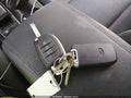 2018 Hyundai Tucson — photo 11 of 16 | VIN KM8J2CA44JU703950