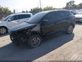 2018 Hyundai Tucson — photo 2 of 16 | VIN KM8J2CA44JU703950