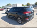 2018 Hyundai Tucson — photo 3 of 16 | VIN KM8J2CA44JU703950