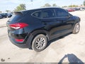 2018 Hyundai Tucson — photo 4 of 16 | VIN KM8J2CA44JU703950