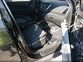 2018 Hyundai Tucson — photo 5 of 16 | VIN KM8J2CA44JU703950