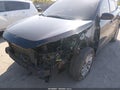 2018 Hyundai Tucson — photo 6 of 16 | VIN KM8J2CA44JU703950