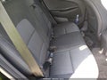 2018 Hyundai Tucson — photo 8 of 16 | VIN KM8J2CA44JU703950