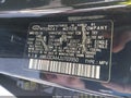 2018 Hyundai Tucson — photo 9 of 16 | VIN KM8J2CA44JU703950