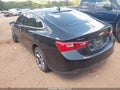 2023 Chevrolet Malibu — photo 3 of 16 | VIN 1G1ZD5ST0PF208816