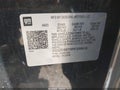 2023 Chevrolet Malibu — photo 9 of 16 | VIN 1G1ZD5ST0PF208816