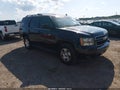 2009 Chevrolet Tahoe — photo 1 of 16 | VIN 1GNFK23019R262797