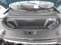 2027 Rivian R1T — photo 10 of 17 | VIN 7PD2EAABXVN002261