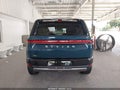 2027 Rivian R1T — photo 17 of 17 | VIN 7PD2EAABXVN002261