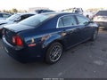 2010 Chevrolet Malibu Limited — photo 4 of 16 | VIN 1G1ZC5EB8A4014494