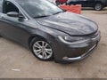 2015 Chrysler 200 — photo 15 of 15 | VIN 1C3CCCAB1FN622564