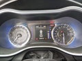 2015 Chrysler 200 — photo 7 of 15 | VIN 1C3CCCAB1FN622564