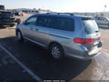 2008 Honda Odyssey — photo 3 of 17 | VIN 5FNRL38738B092672