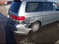 2008 Honda Odyssey — photo 6 of 17 | VIN 5FNRL38738B092672